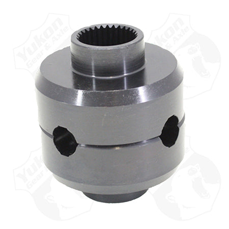 Yukon Gear YPMINSGM14T-30 - Differential Spool