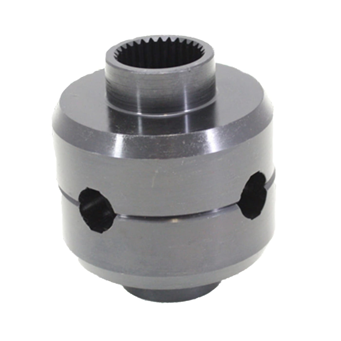 Yukon Gear Driveline and Axles Yukon Gear YPMINSGM14T-30 Differential Spool