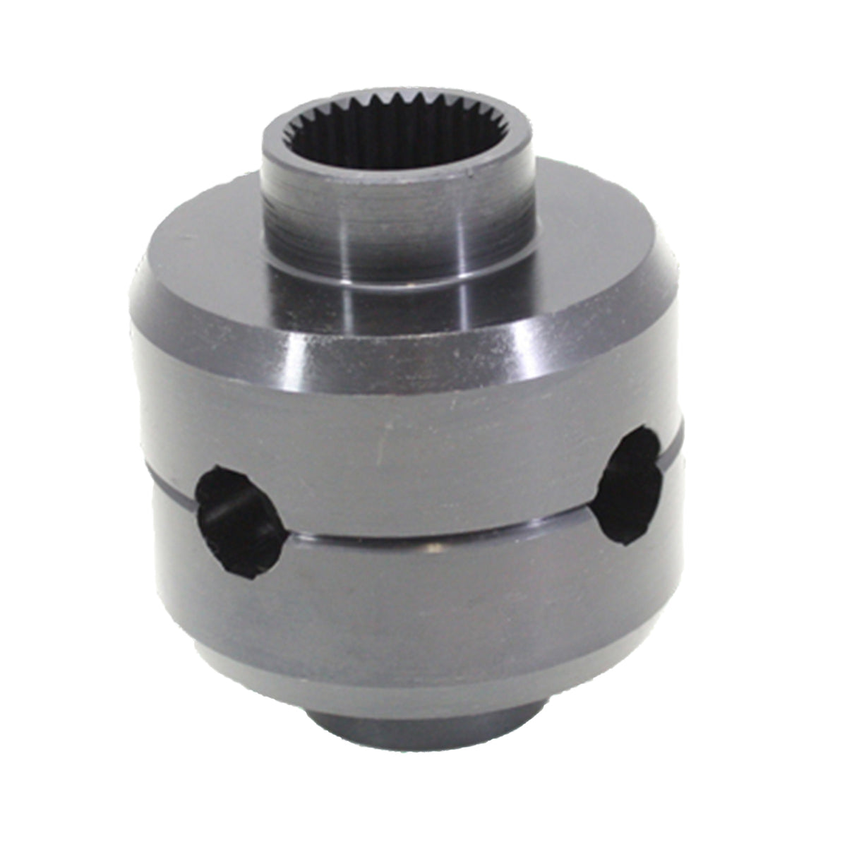 Yukon Gear YPMINSGM14T-30 - Differential Spool