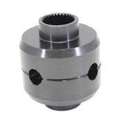 Yukon Gear Driveline and Axles Yukon Gear YPMINSGM14T-30 Differential Spool