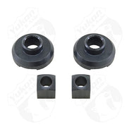 Yukon Gear Driveline and Axles Yukon Gear YPMINSGM7.5-26 Differential Spool