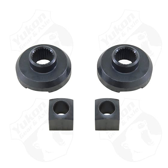 Yukon Gear Driveline and Axles Yukon Gear YPMINSGM7.6-28 Differential Spool