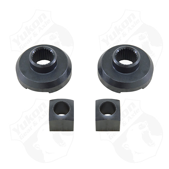 Yukon Gear YPMINSGM7.6-28 - Differential Spool
