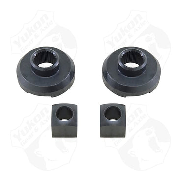 Yukon Gear Driveline and Axles Yukon Gear YPMINSGM7.6-28 Differential Spool