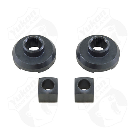 Yukon Gear YPMINSGM7.6-28 - Differential Spool