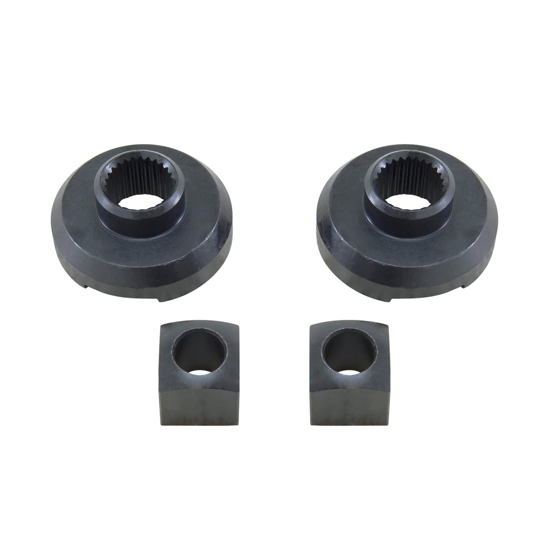 Yukon Gear Driveline and Axles Yukon Gear YPMINSGM7.6-28 Differential Spool