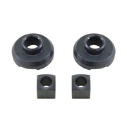 Yukon Gear Driveline and Axles Yukon Gear YPMINSGM7.6-28 Differential Spool