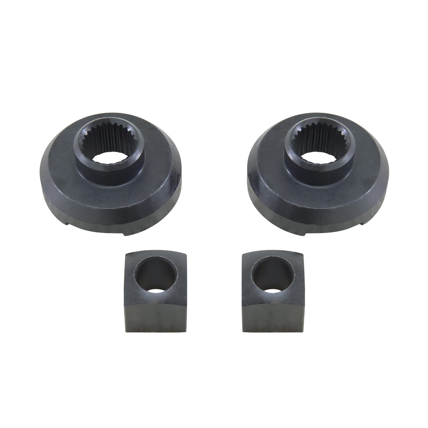 Yukon Gear Driveline and Axles Yukon Gear YPMINSGM7.6-28 Differential Spool