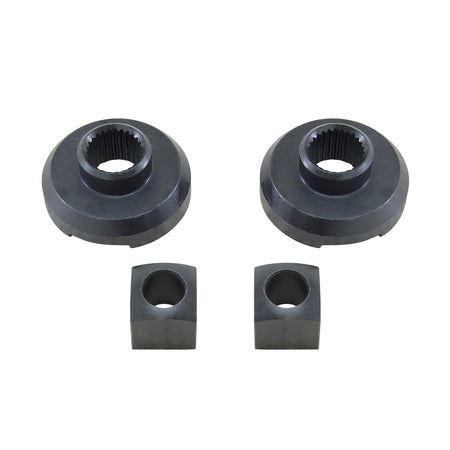 Yukon Gear YPMINSGM7.6-28 - Differential Spool