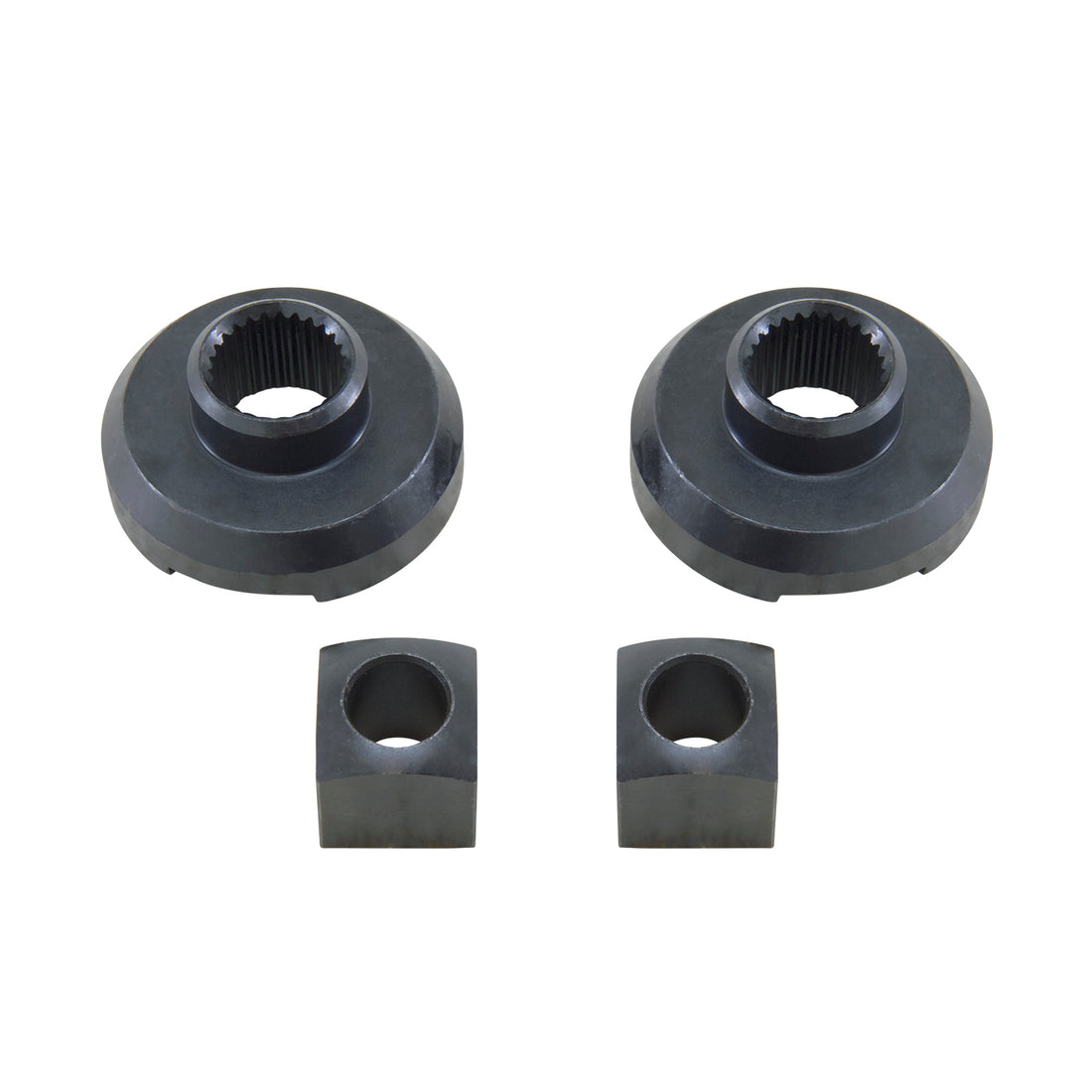 Yukon Gear Driveline and Axles Yukon Gear YPMINSGM7.5-26 Differential Spool