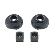 Yukon Gear Driveline and Axles Yukon Gear YPMINSGM7.5-26 Differential Spool