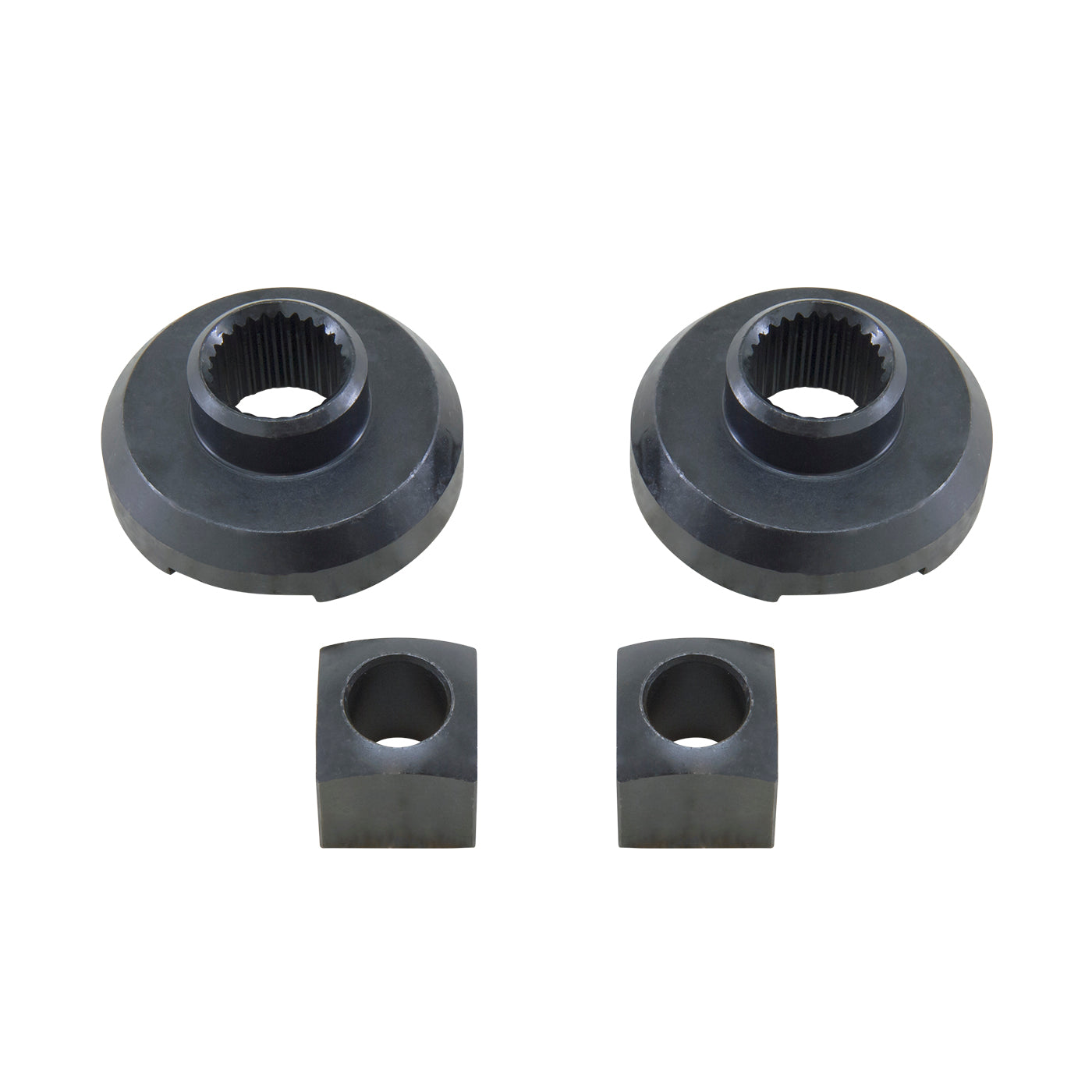 Yukon Gear Driveline and Axles Yukon Gear YPMINSGM7.5-26 Differential Spool