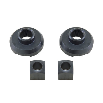 Yukon Gear Driveline and Axles Yukon Gear YPMINSGM7.5-26 Differential Spool