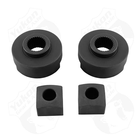 Yukon Gear Driveline and Axles Yukon Gear YPMINSGM8.2-28 Differential Spool