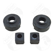 Yukon Gear Driveline and Axles Yukon Gear YPMINSGM8.5-30 Differential Spool