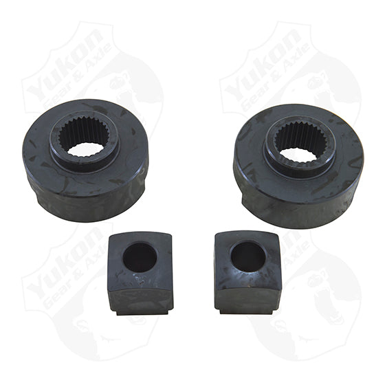 Yukon Gear YPMINSGM8.5-30 - Differential Spool