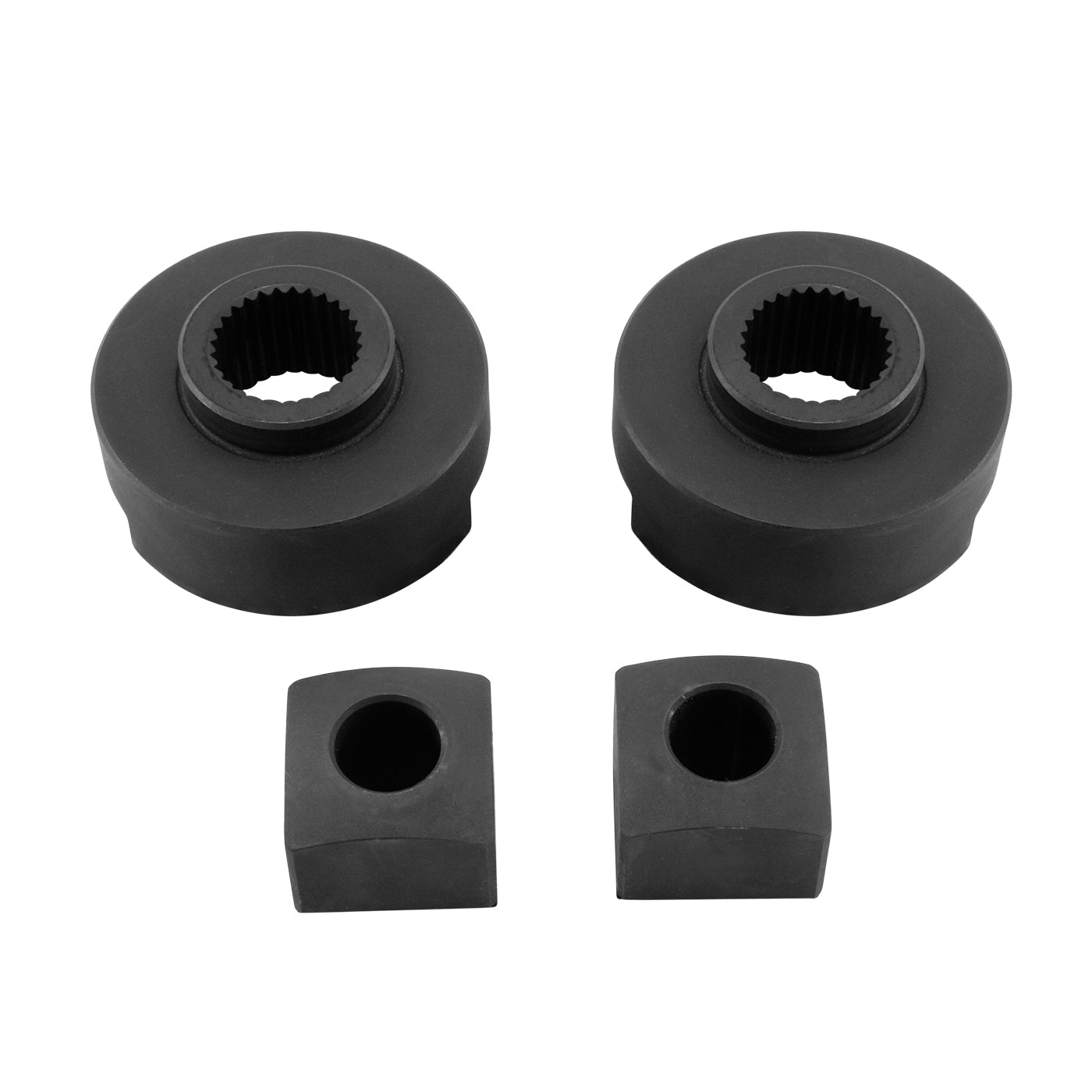 Yukon Gear Driveline and Axles Yukon Gear YPMINSGM8.5-28 Differential Spool