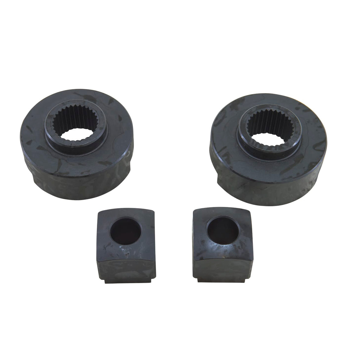 Yukon Gear Driveline and Axles Yukon Gear YPMINSGM8.5-30 Differential Spool