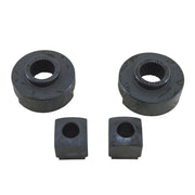 Yukon Gear Driveline and Axles Yukon Gear YPMINSGM8.5-30 Differential Spool