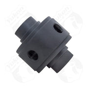 Yukon Gear Driveline and Axles Yukon Gear YPMINSSSAM-26 Differential Spool