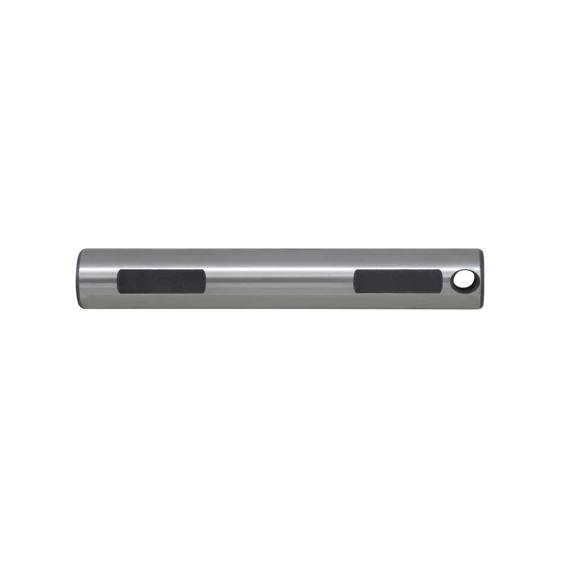 Yukon Gear Driveline and Axles Yukon Gear YPMINSXF9 Differential Cross Pin