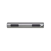 Yukon Gear Driveline and Axles Yukon Gear YPMINSXF9 Differential Cross Pin
