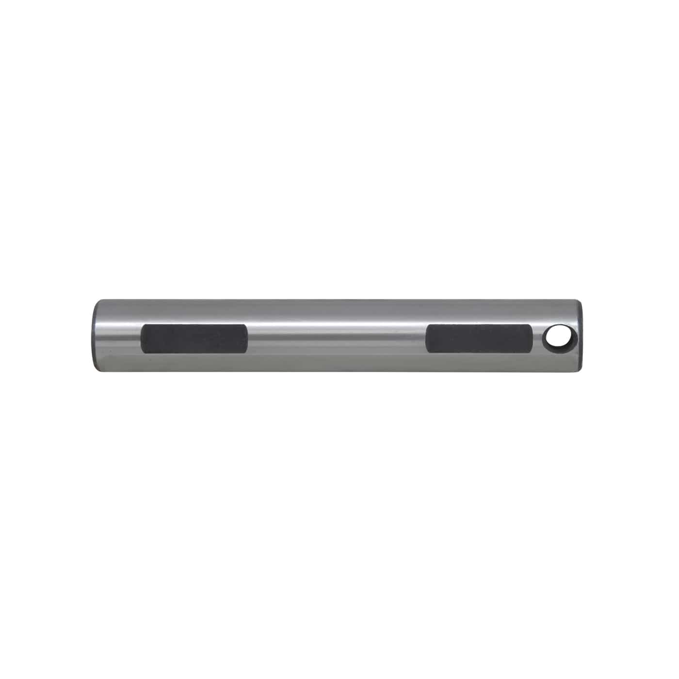 Yukon Gear Driveline and Axles Yukon Gear YPMINSXF9 Differential Cross Pin