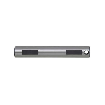 Yukon Gear Driveline and Axles Yukon Gear YPMINSXF9 Differential Cross Pin