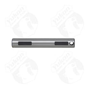 Yukon Gear Driveline and Axles Yukon Gear YPMINSXF9 Differential Cross Pin