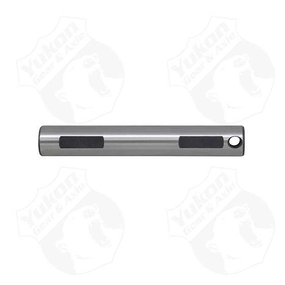 Yukon Gear Driveline and Axles Yukon Gear YPMINSXF9 Differential Cross Pin