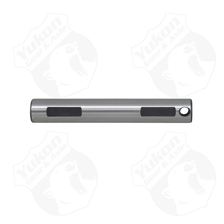 Yukon Gear YPMINSXF9 - Differential Cross Pin