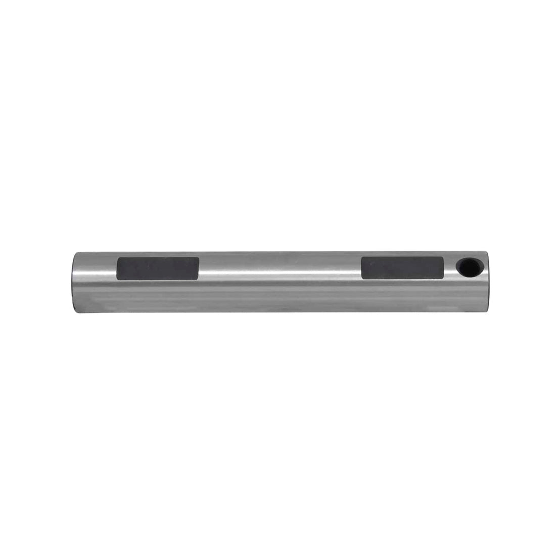 Yukon Gear Driveline and Axles Yukon Gear YPMINSXGM12 Differential Cross Pin