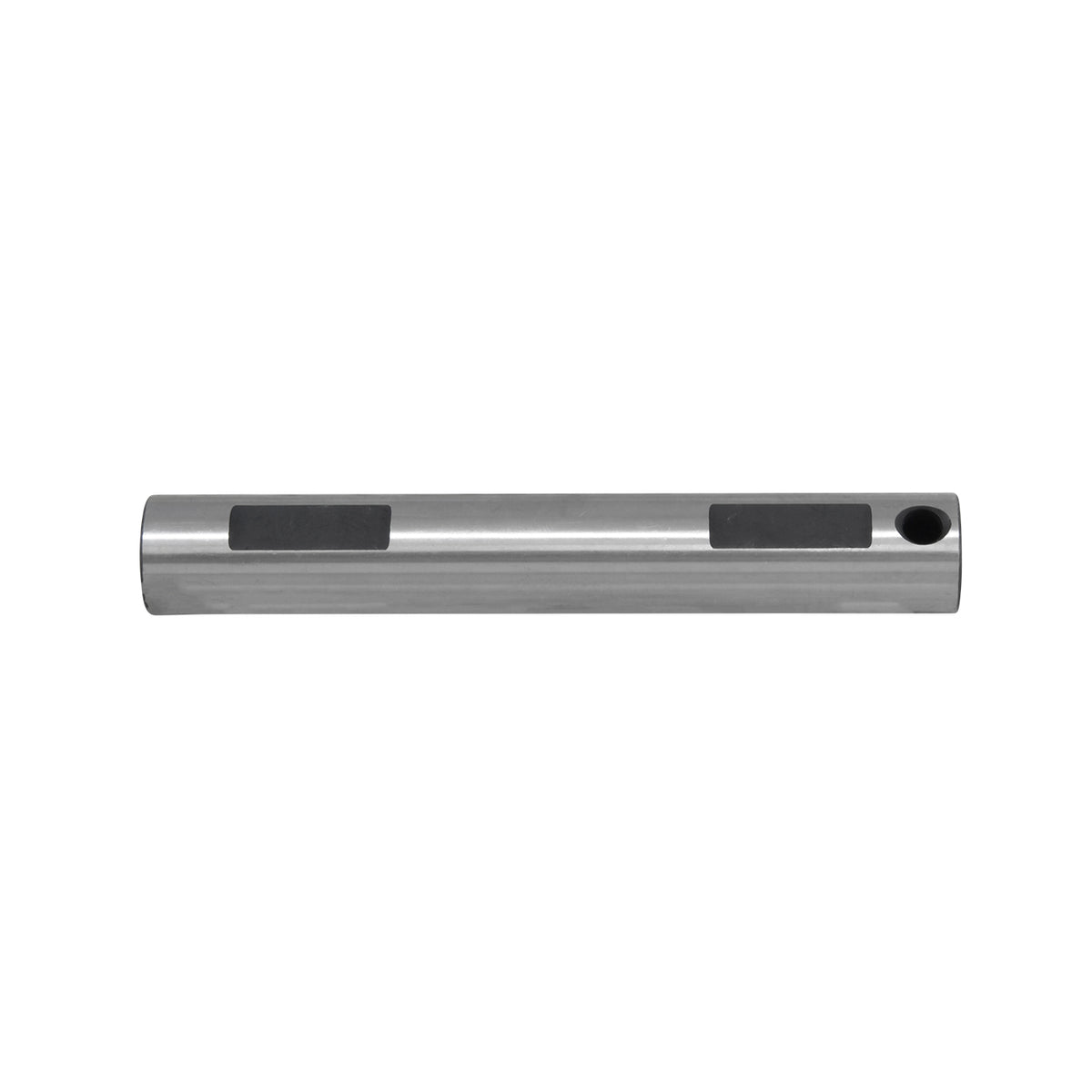 Yukon Gear YPMINSXGM12 - Differential Cross Pin