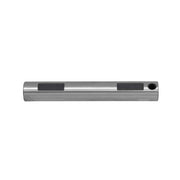 Yukon Gear Driveline and Axles Yukon Gear YPMINSXGM12 Differential Cross Pin