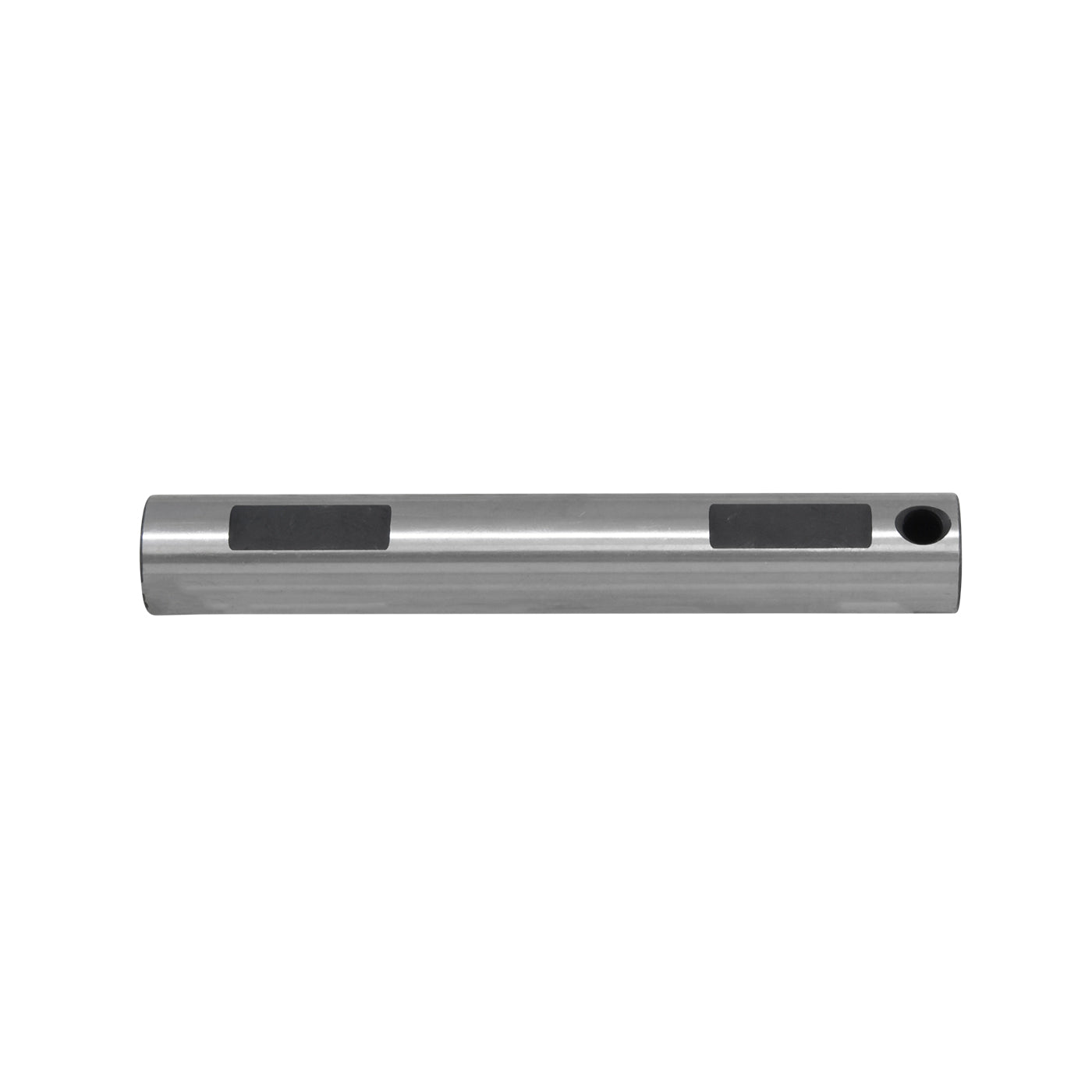 Yukon Gear YPMINSXGM12 - Differential Cross Pin