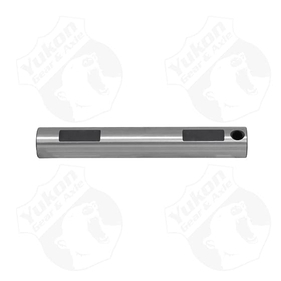 Yukon Gear Driveline and Axles Yukon Gear YPMINSXGM12 Differential Cross Pin