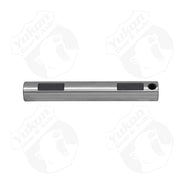 Yukon Gear Driveline and Axles Yukon Gear YPMINSXGM12 Differential Cross Pin