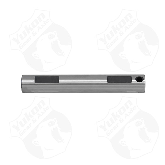Yukon Gear YPMINSXGM12 - Differential Cross Pin