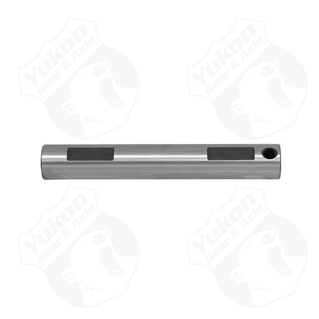Yukon Gear YPMINSXGM12 - Differential Cross Pin