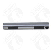 Yukon Gear Driveline and Axles Yukon Gear YPMINSXGM8.2 Differential Cross Pin