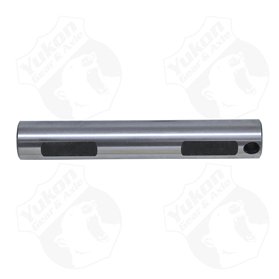Yukon Gear Driveline and Axles Yukon Gear YPMINSXGM8.2 Differential Cross Pin