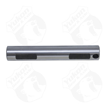 Yukon Gear Driveline and Axles Yukon Gear YPMINSXGM8.2 Differential Cross Pin