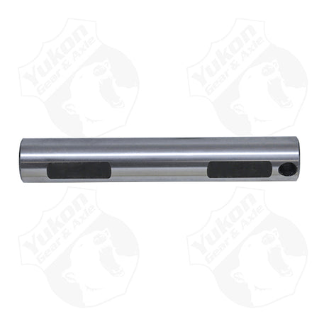 Yukon Gear YPMINSXGM8.2 - Differential Cross Pin