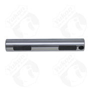 Yukon Gear Driveline and Axles Yukon Gear YPMINSXGM8.5 Differential Cross Pin