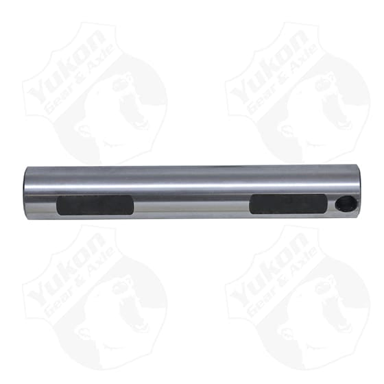 Yukon Gear Driveline and Axles Yukon Gear YPMINSXGM8.5 Differential Cross Pin