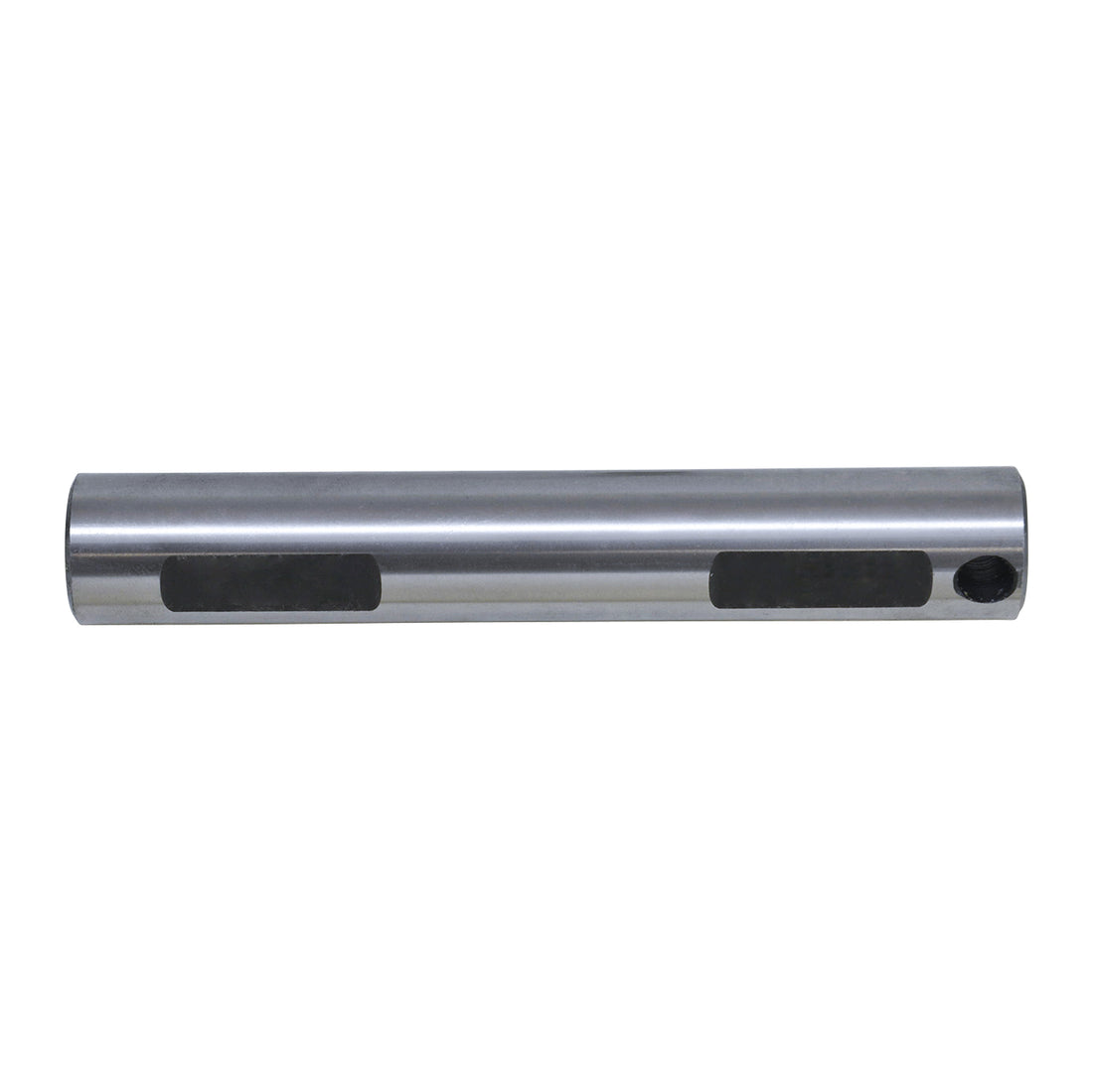 Yukon Gear Driveline and Axles Yukon Gear YPMINSXGM8.2 Differential Cross Pin