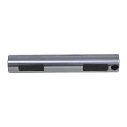 Yukon Gear Driveline and Axles Yukon Gear YPMINSXGM8.2 Differential Cross Pin