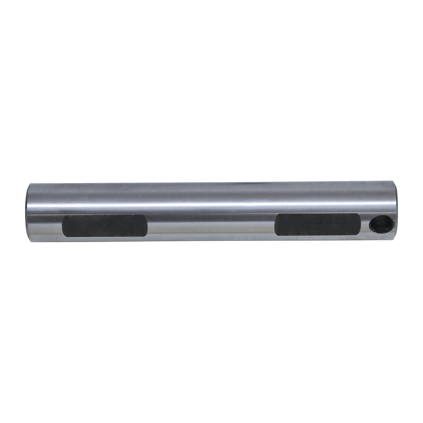 Yukon Gear Driveline and Axles Yukon Gear YPMINSXGM8.2 Differential Cross Pin