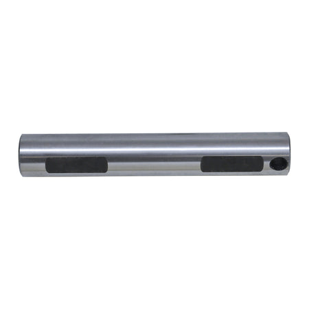 Yukon Gear YPMINSXGM8.2 - Differential Cross Pin