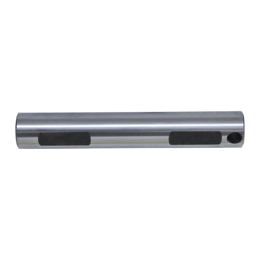 Yukon Gear Driveline and Axles Yukon Gear YPMINSXGM8.5 Differential Cross Pin